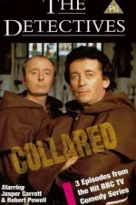 Watch The Detectives 123movies